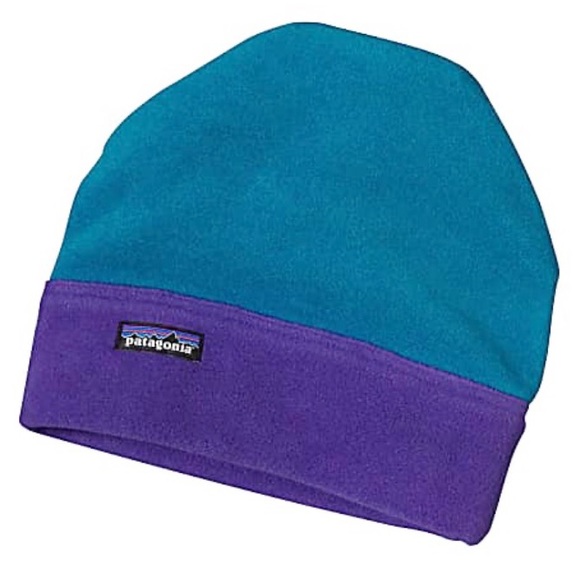 Patagonia | Accessories | Patagonia 